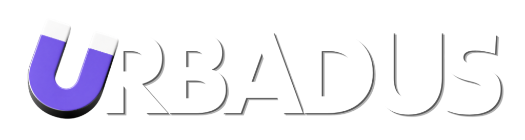 DataWay