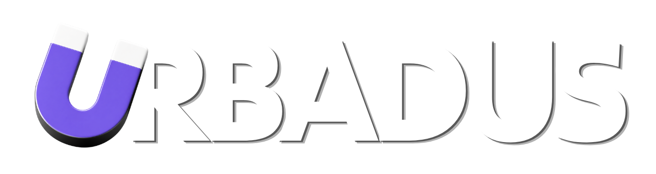 DataWay